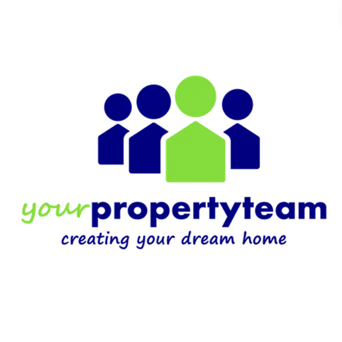 Your Property Team