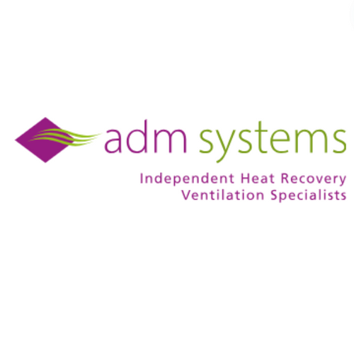 ADM Systems - 