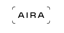 Aira . - 