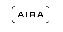 Aira .