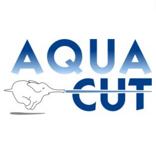 Aquacut . - 