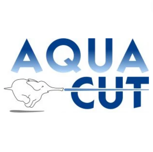 Aquacut .