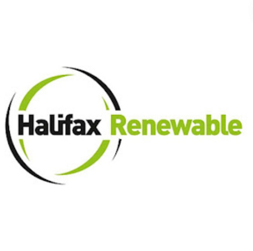 Halifax Renewable Energy - 