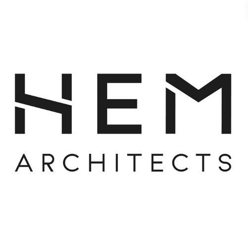 HEM Architects