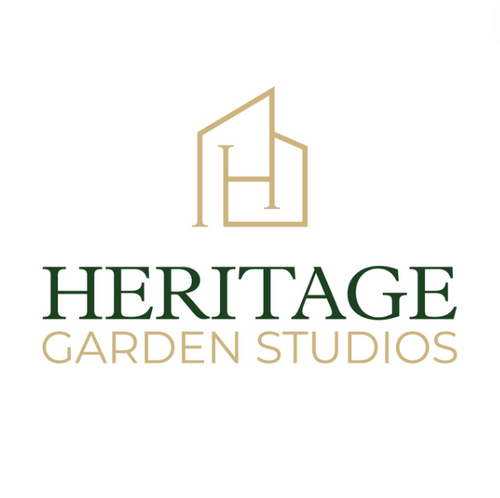 Heritage Garden Studios - 