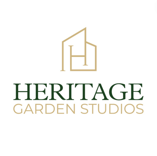 Heritage Garden Studios