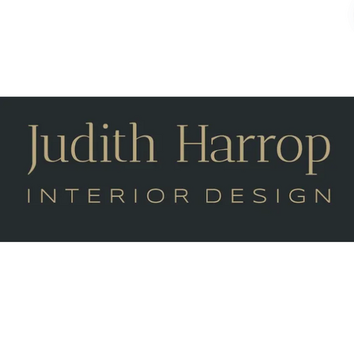 Judith Harrop Interior Design - 