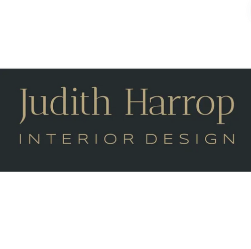 Judith Harrop Interior Design