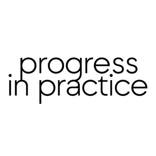 Progress In Practice