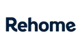 Rehome .