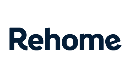 Rehome . - 