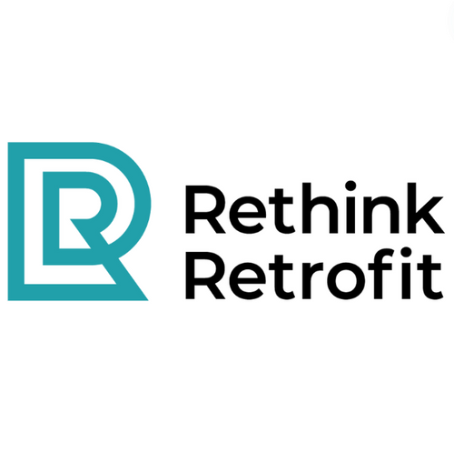 Rethink Retrofit CIC - 