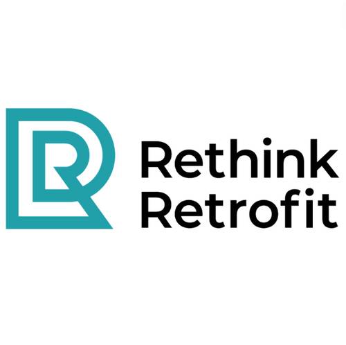 Rethink Retrofit CIC