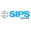 SIPS@CLAYS LLP