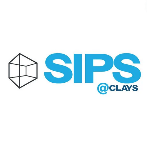 SIPS@CLAYS LLP - 