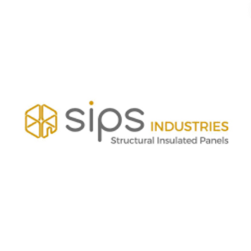 SIPS Industries - 
