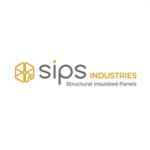 SIPS Industries