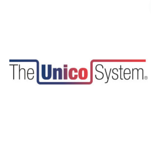 Unico Systems - 