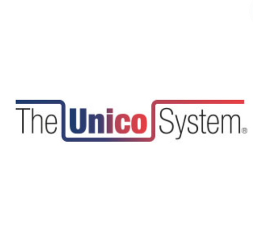 Unico Systems