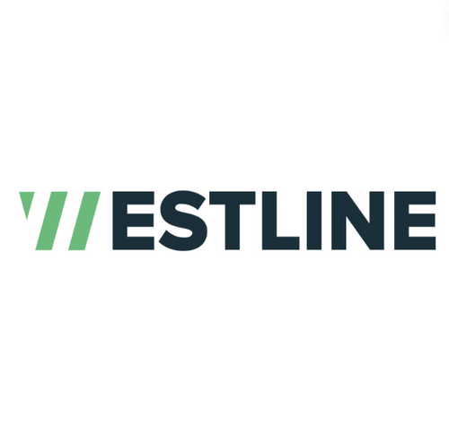 Westline Distributors