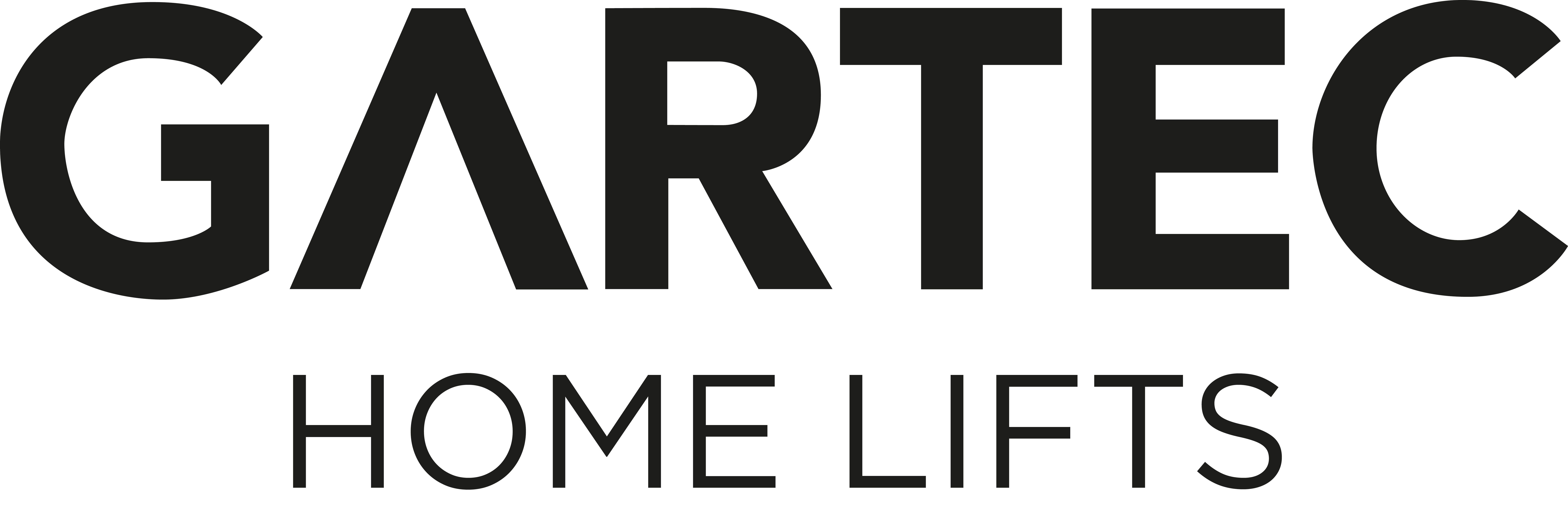 Gartec 