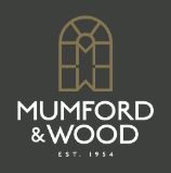 Mumford wood