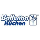 Ballerina Kitchens