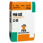 PRB Monocouche Render