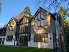 Pura® NFC The Complete Cladding Solution