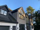 Pura® NFC The Complete Cladding Solution