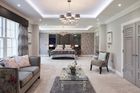 Smart Lighting