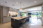 Smart Lighting
