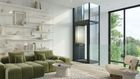 Aritco HomeLift Compact