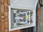 Electrical