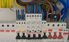 Electrical