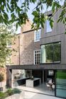 De Beauvoir House