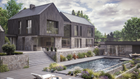 Orchard Rise, Haslemere