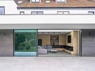 Regent road, surbiton