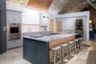 Ex Display Kitchens