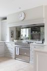 Lacanche Range Cookers