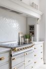 Lacanche Range Cookers