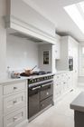Lacanche Range Cookers