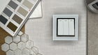 Rocker Light Switches