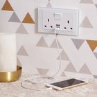 Plug Socket