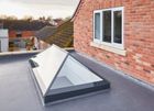 Slimline® Roof Lantern