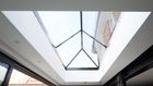 Slimline® Roof Lantern