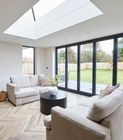 Slimline® Roof Lantern