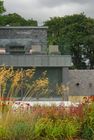 WMC Architects