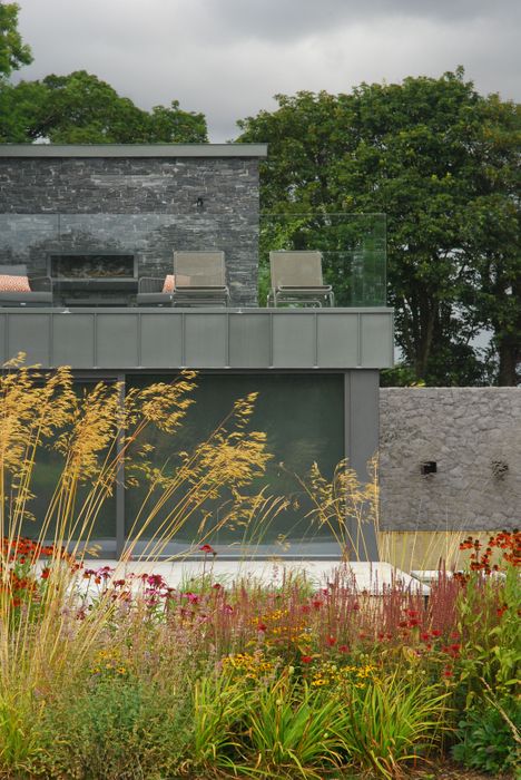 WMC Architects