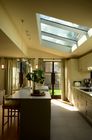 WMC Architects